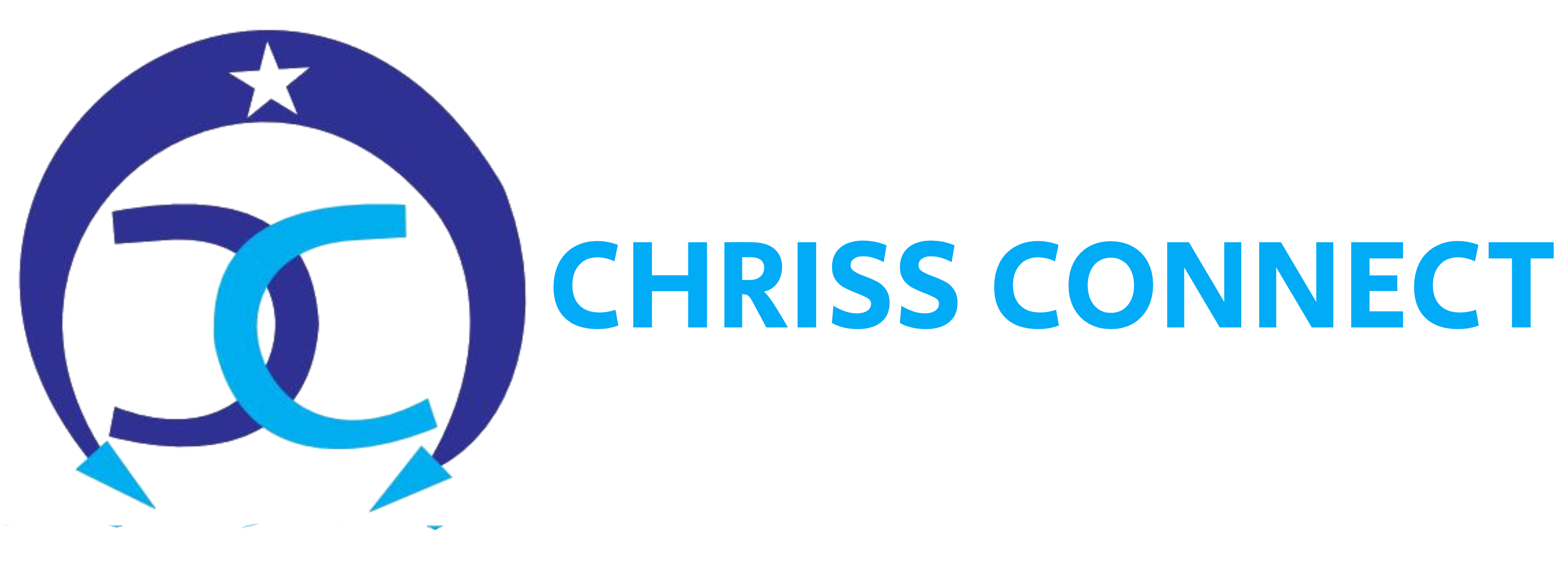 CHRISS CONNECT CO LTD