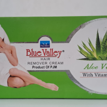 BVH