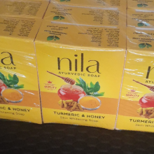 NILA-scaled